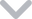 toggle